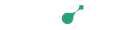 Onpoint-01-01