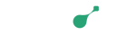 Onpoint-01-01