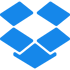 dropbox