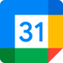 google-calendar