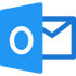 outlook