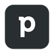 pngwing.com (7)