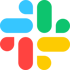 slack