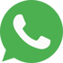 whatsapp (1)